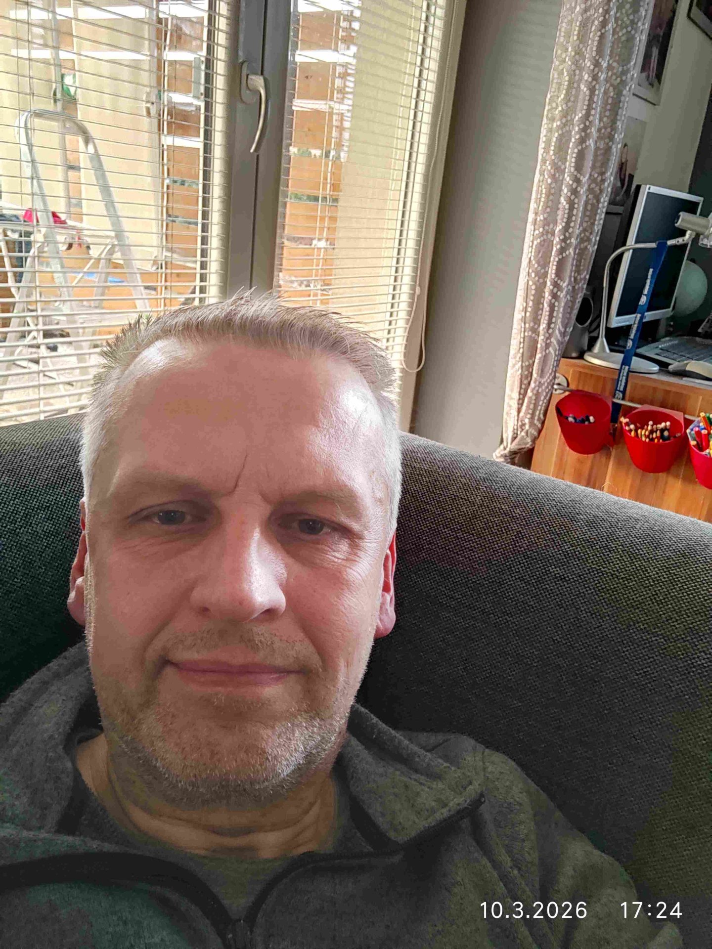 Foto 1