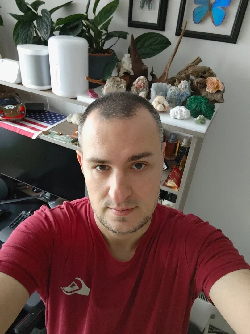 Foto 1