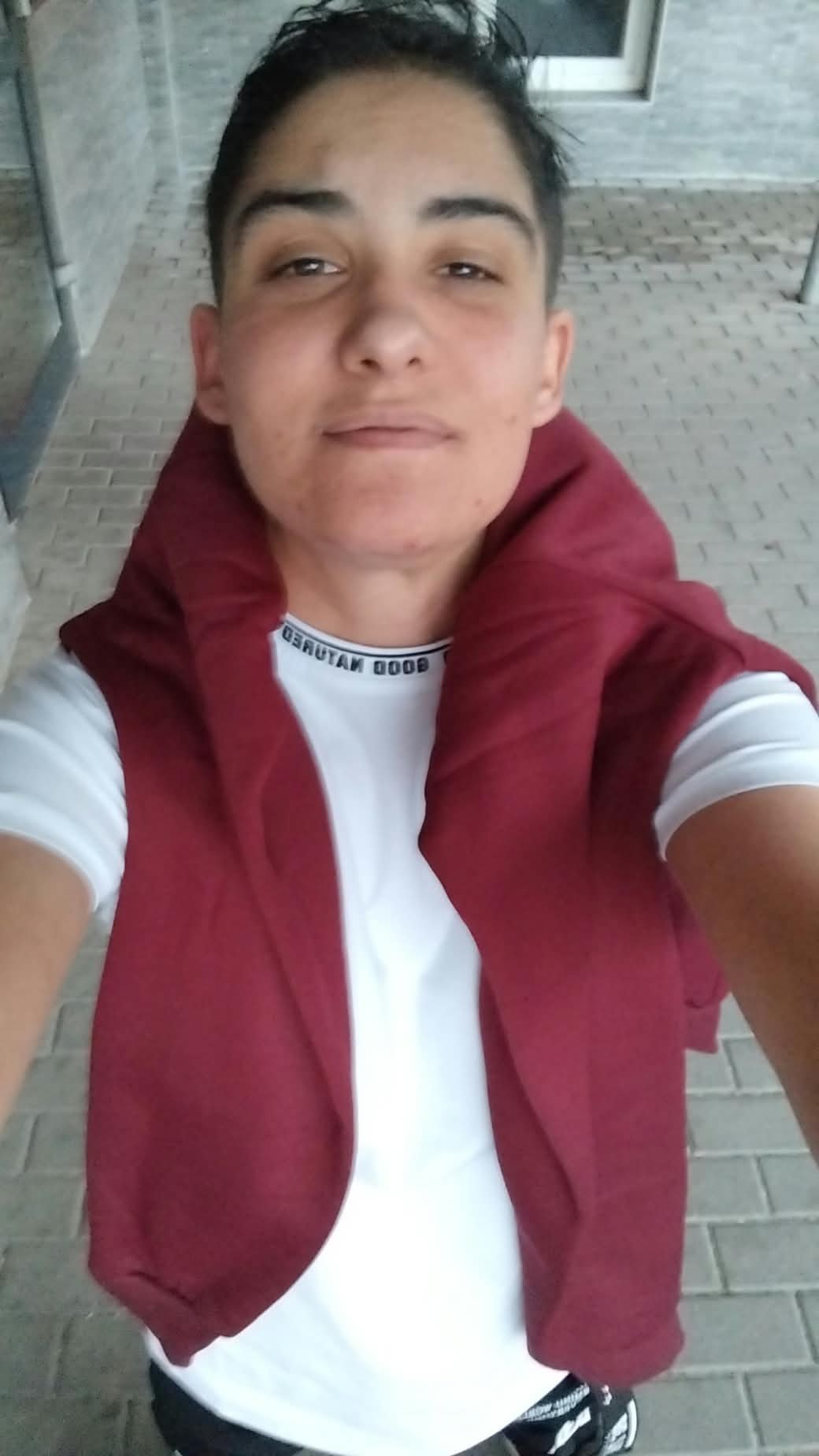 Foto 4