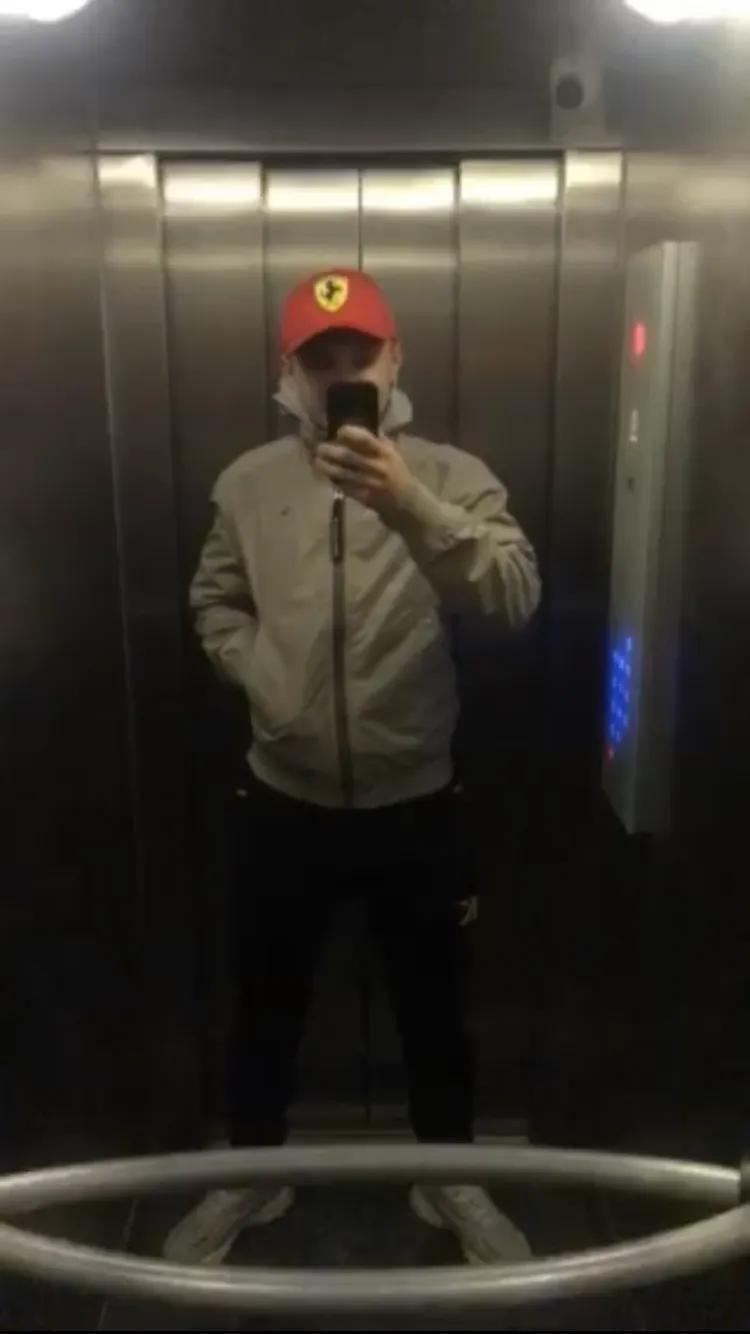 Foto 2