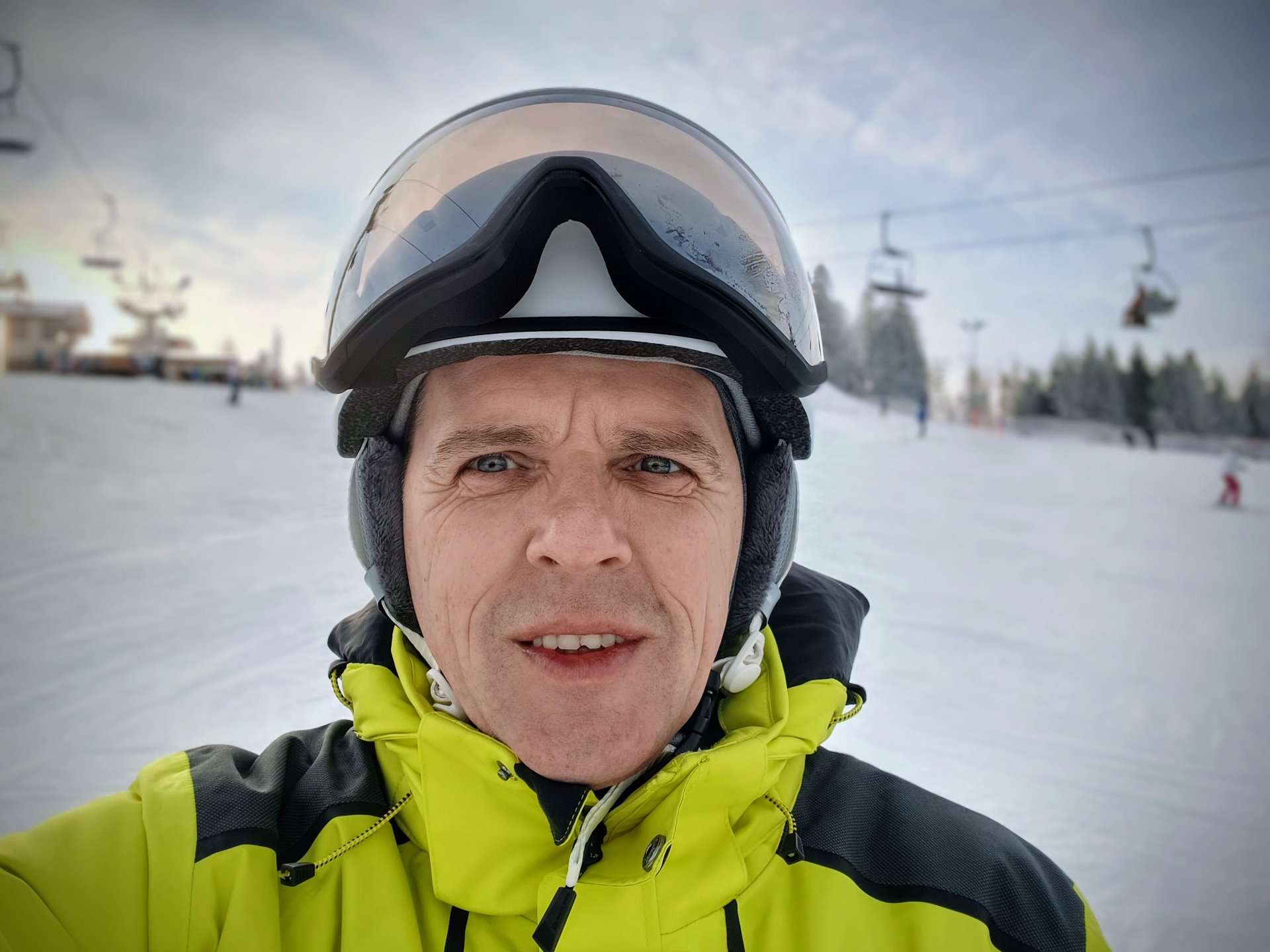 Foto 1