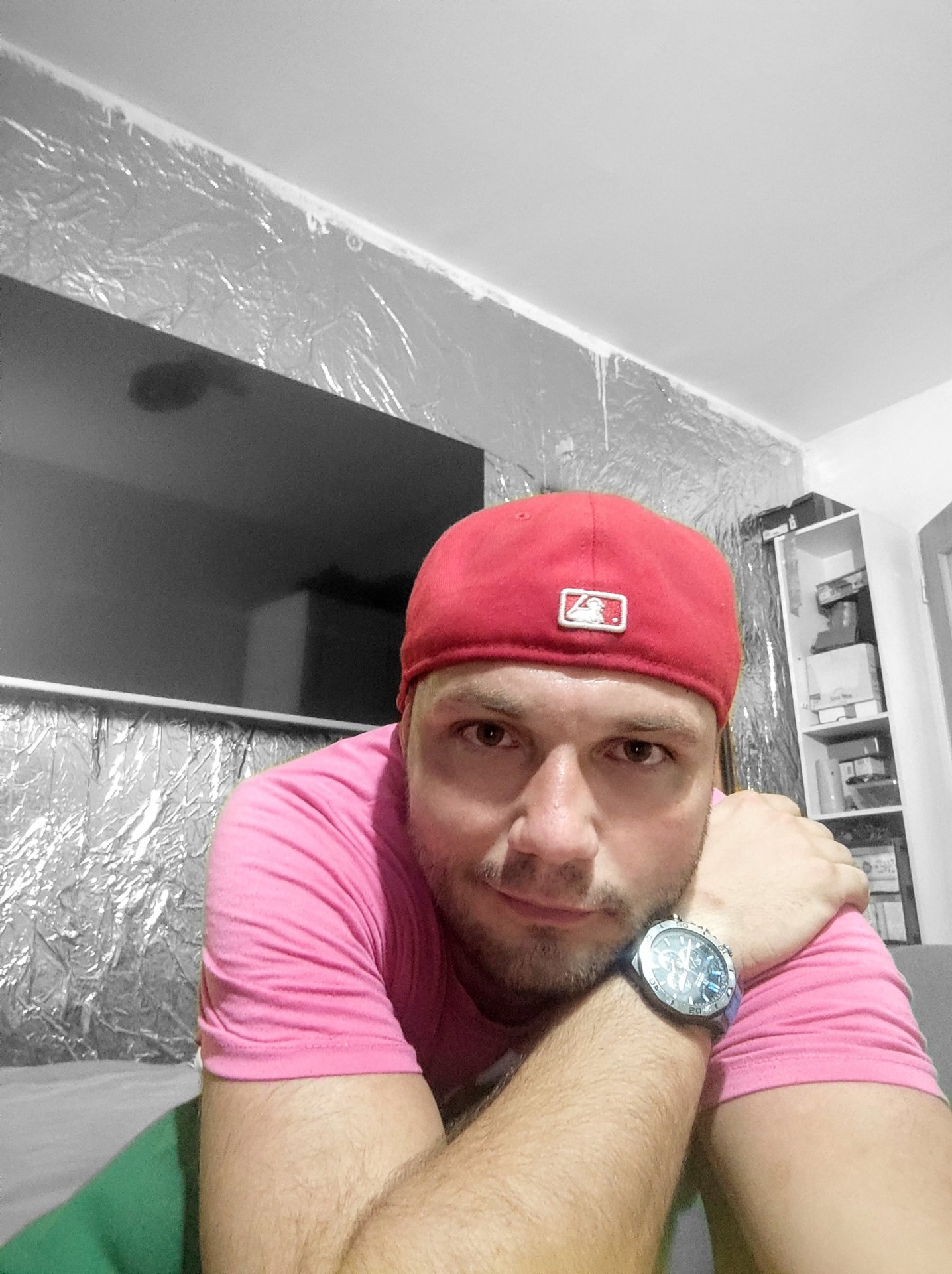 Foto 1