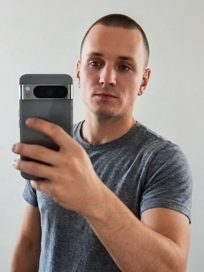 Foto 1