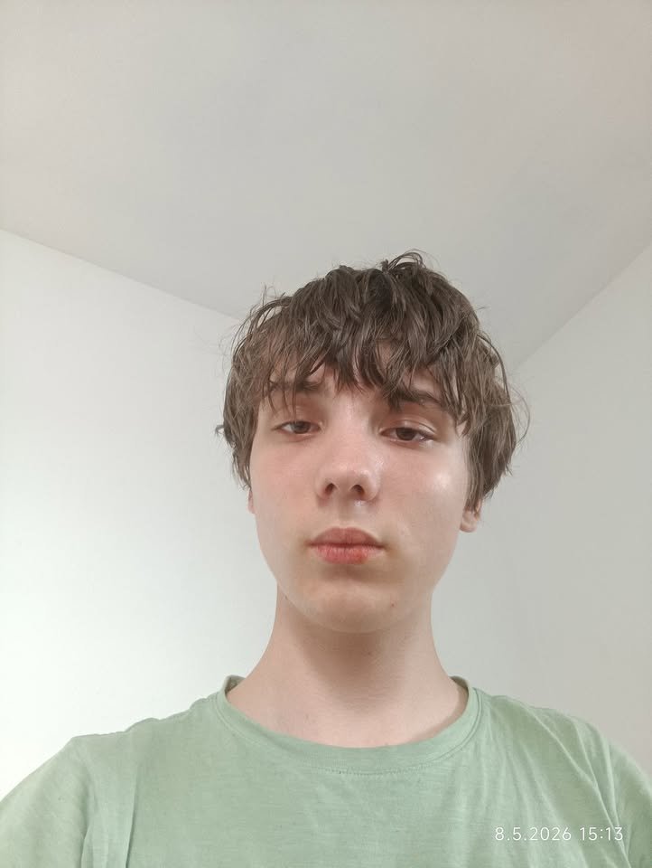 Foto 1