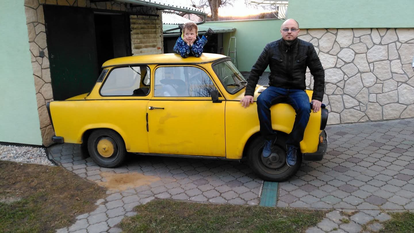 Foto 1