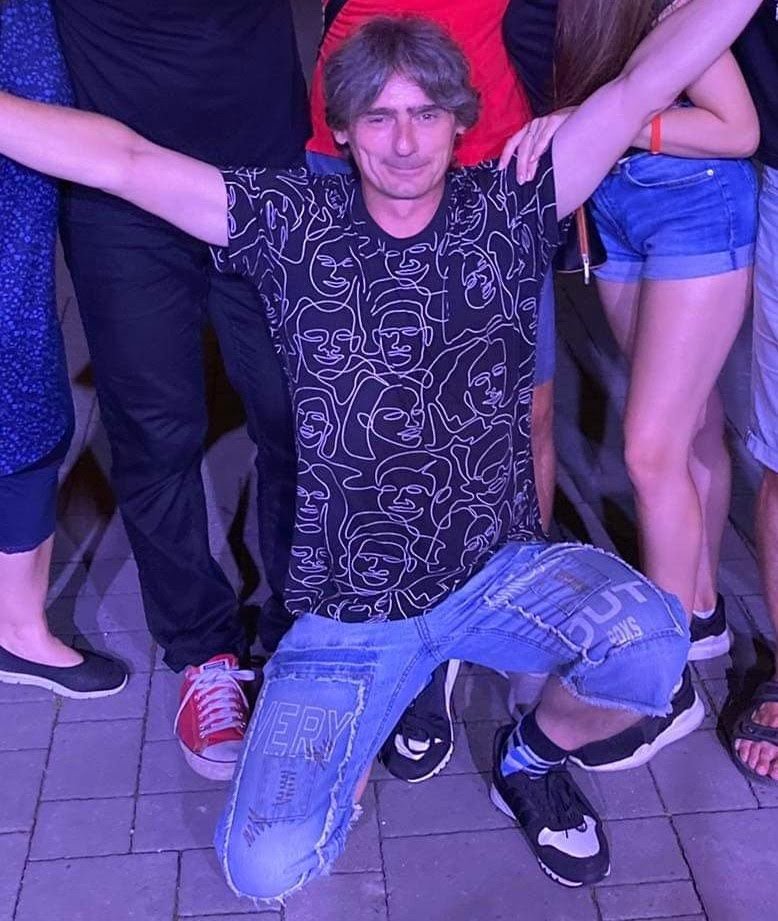 Foto 2