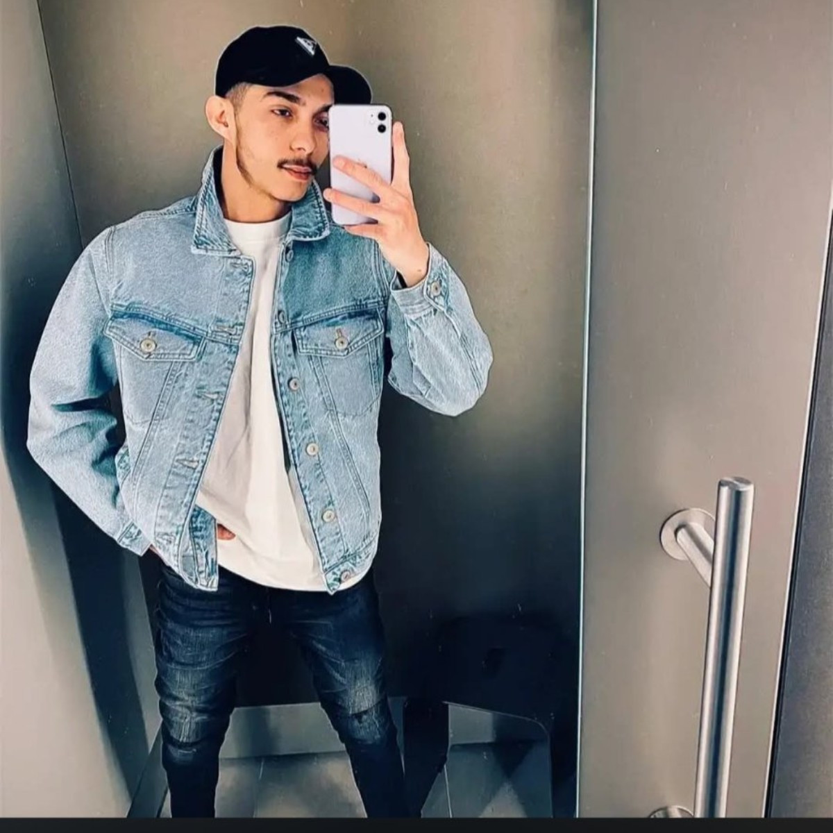 Foto 2