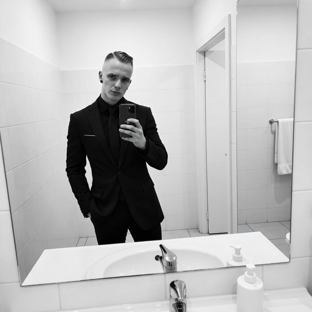 Foto 1
