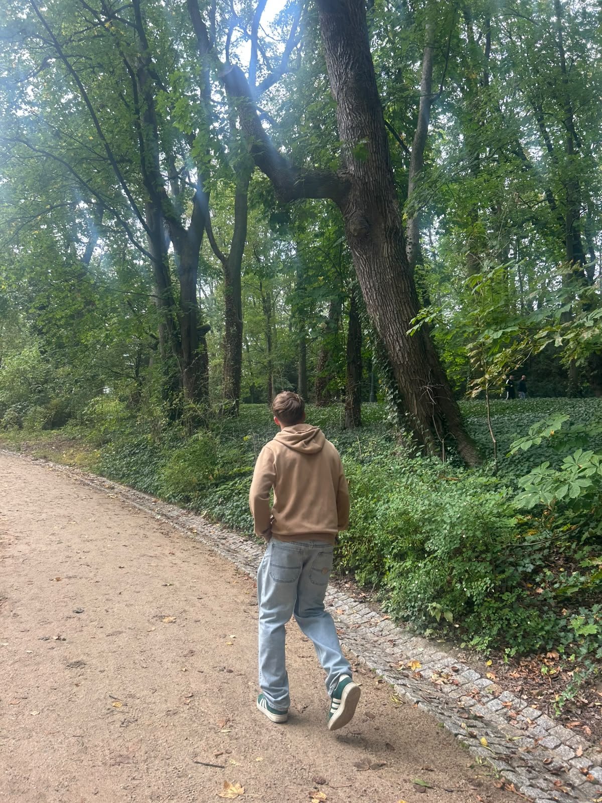 Foto 1