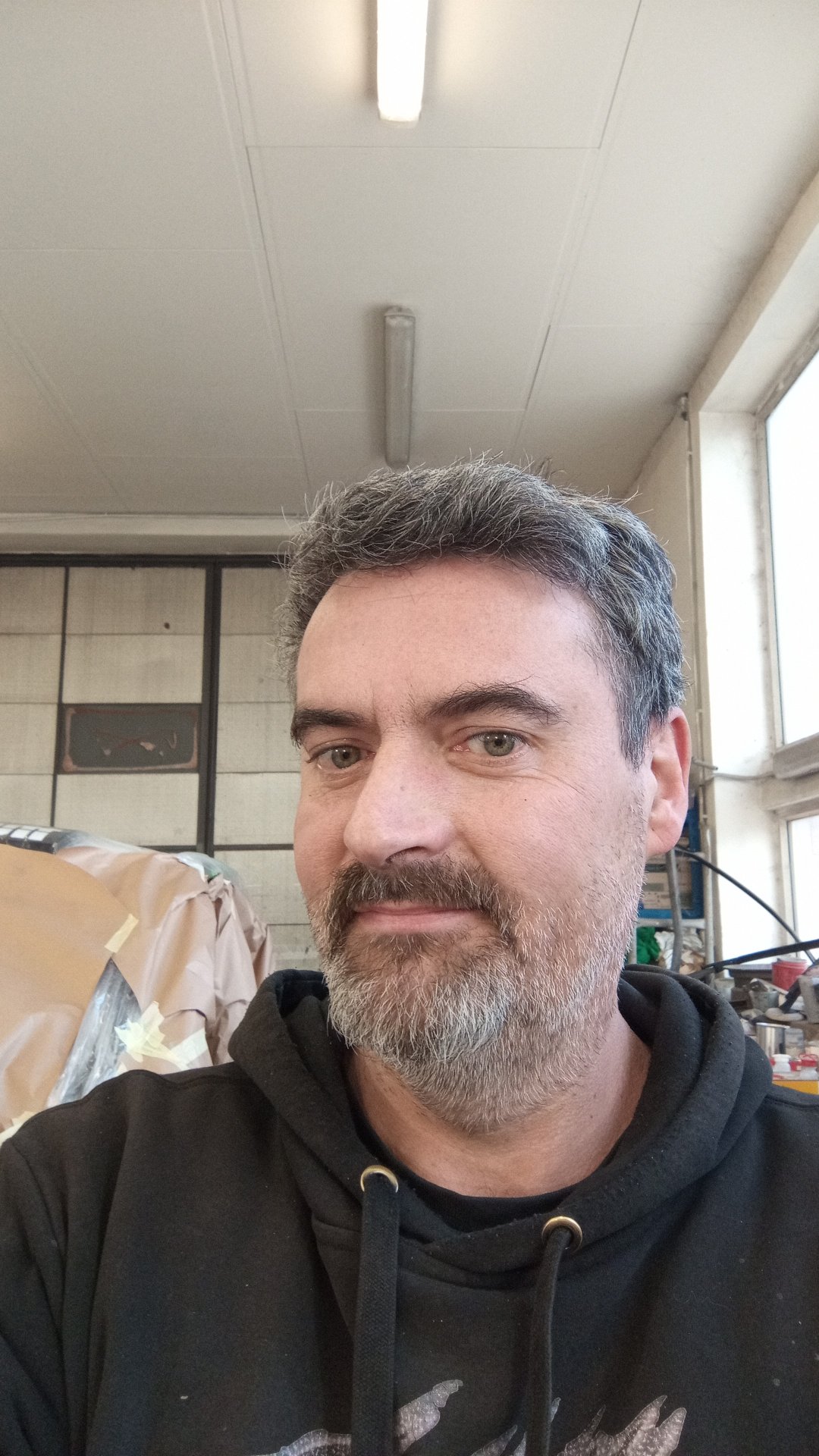 Foto 2