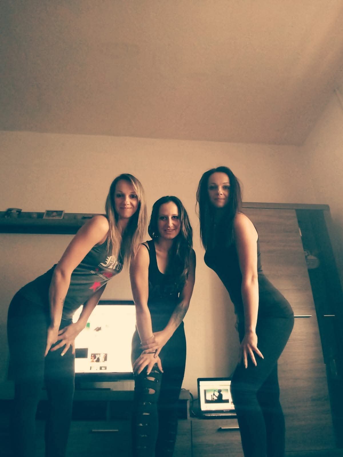 Foto 1