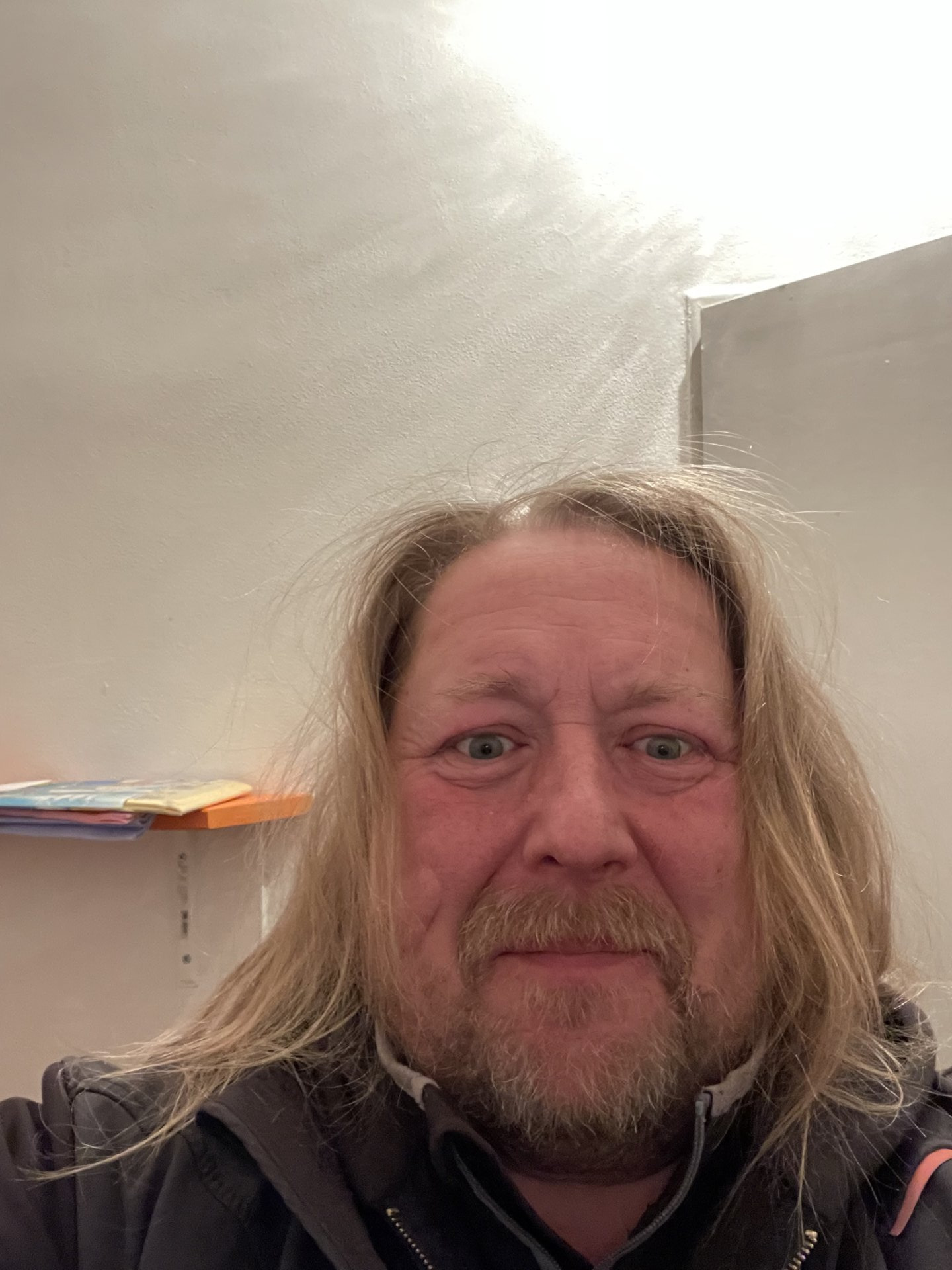 Foto 1