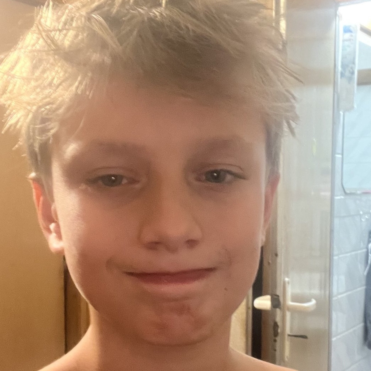 Foto 1