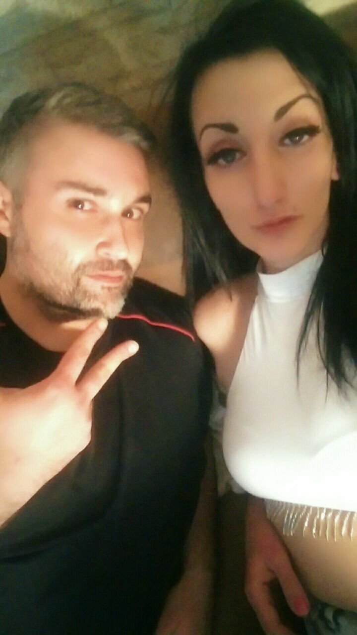 Foto 17