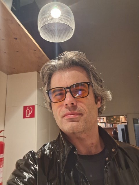 Foto 1