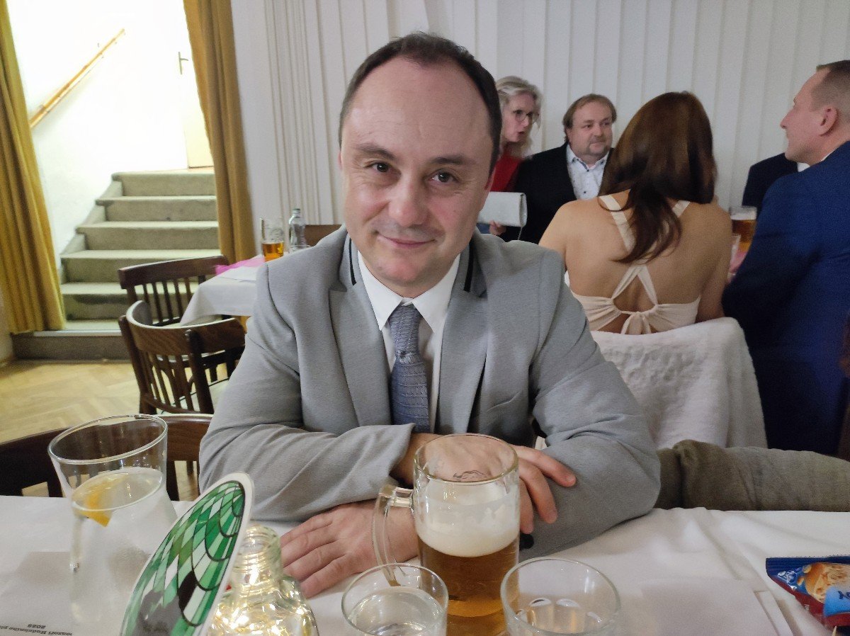 Foto 3