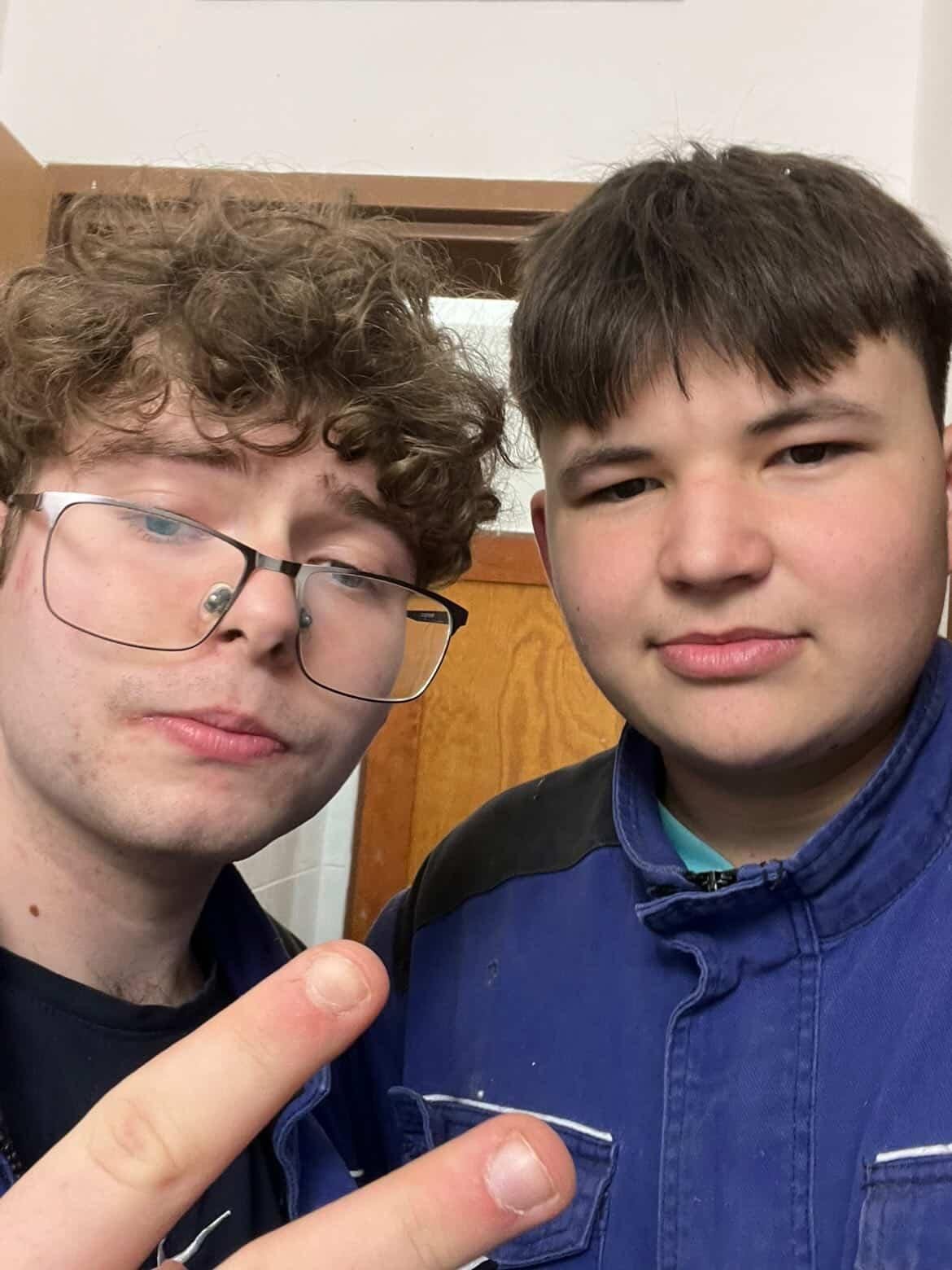 Foto 1