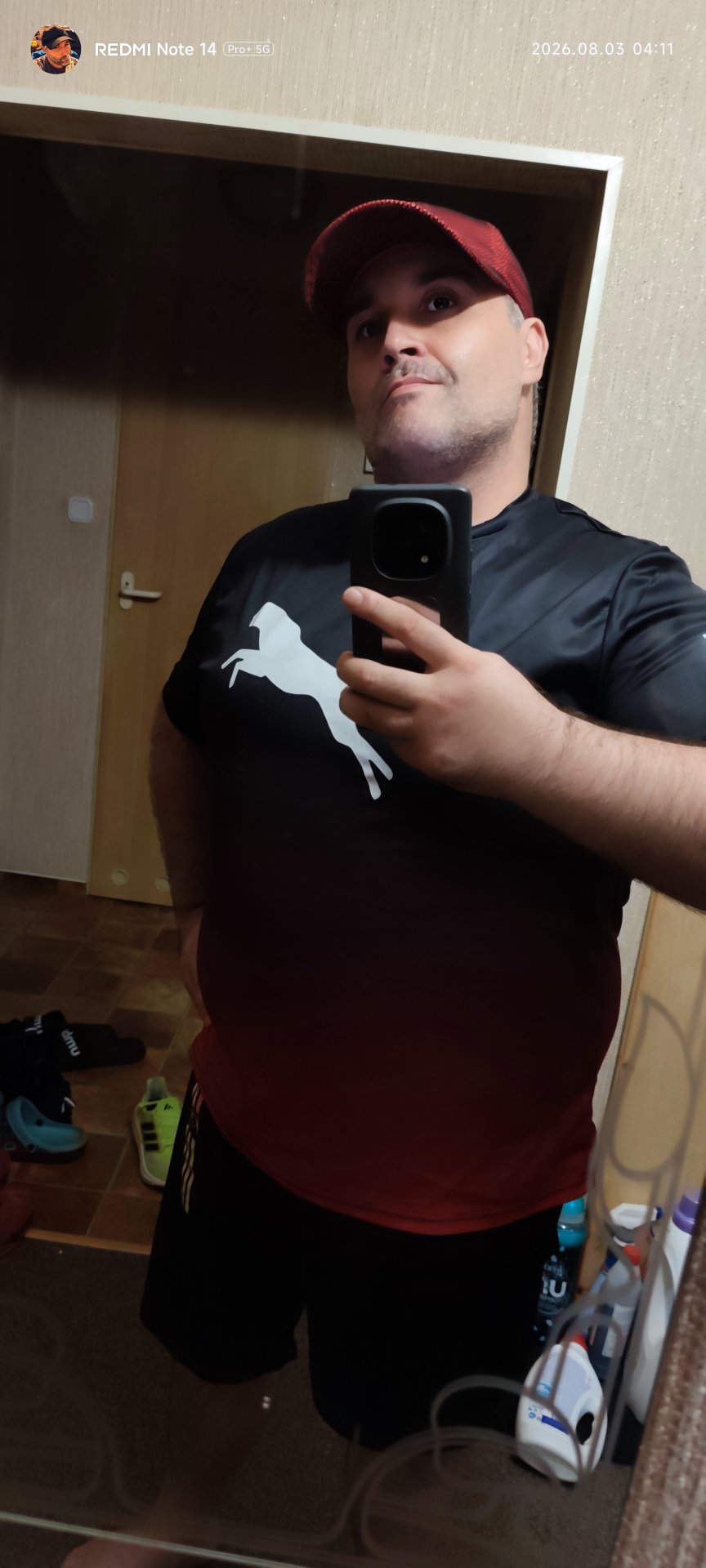 Foto 24