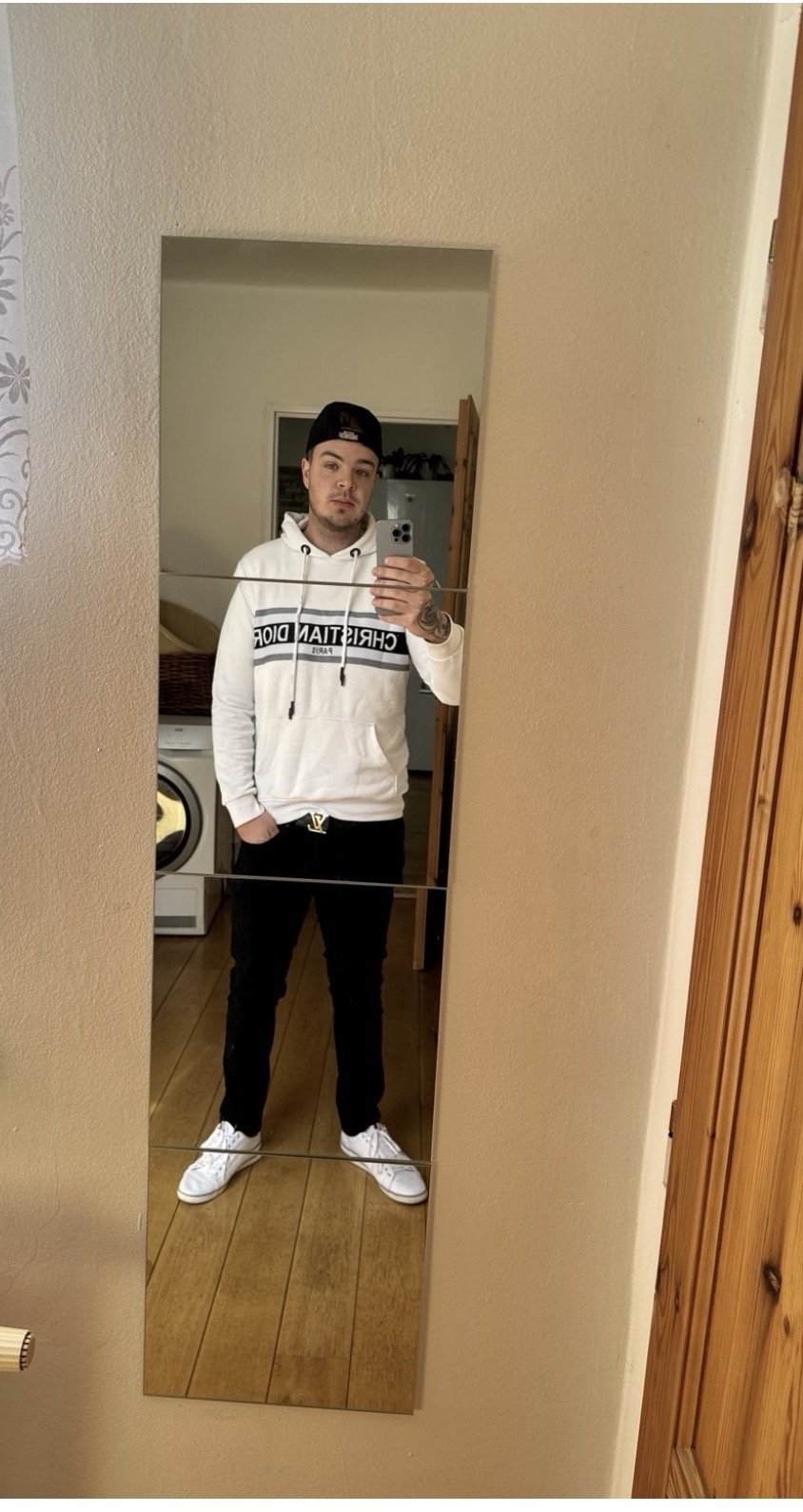 Foto 1