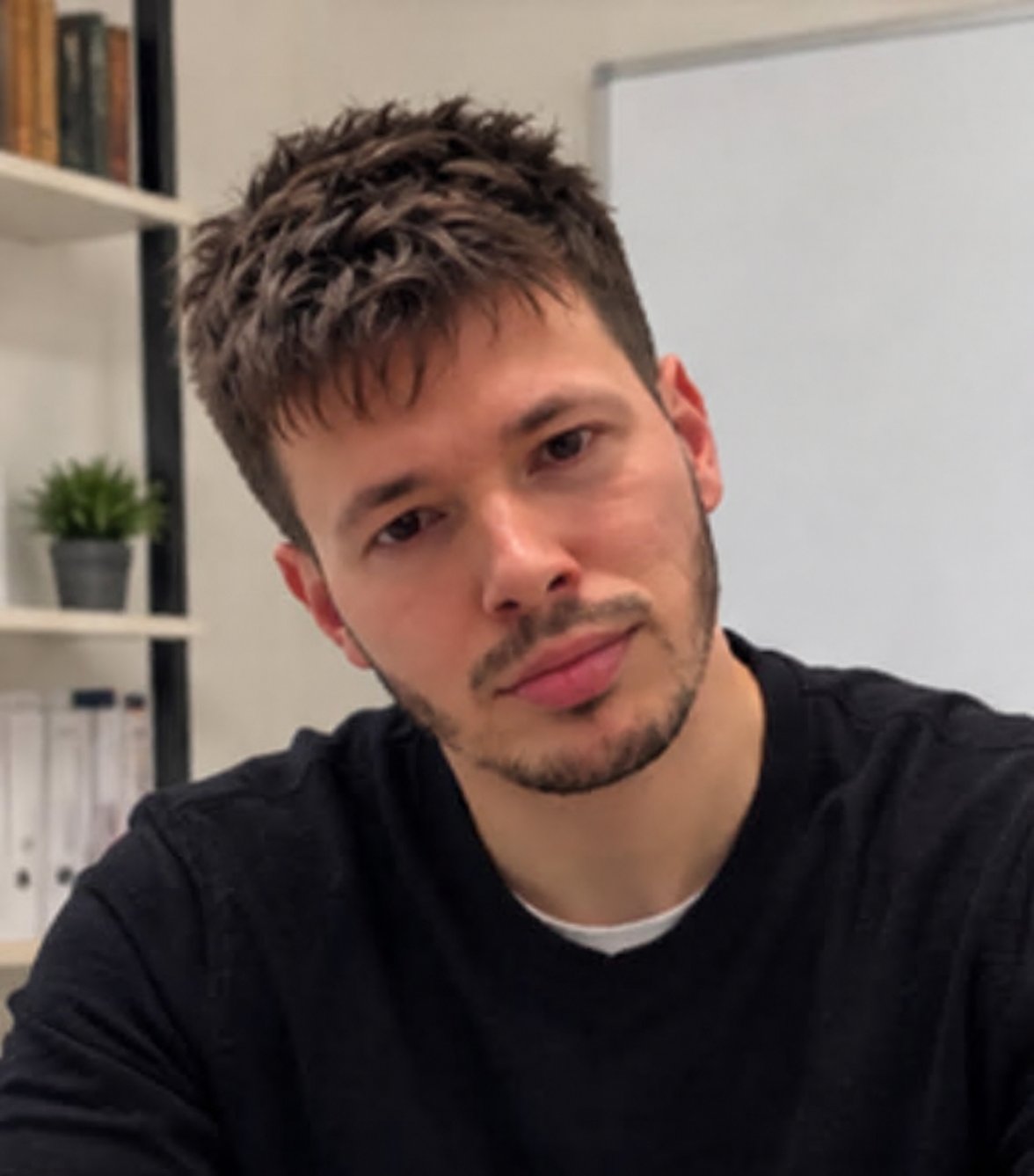 Foto 1