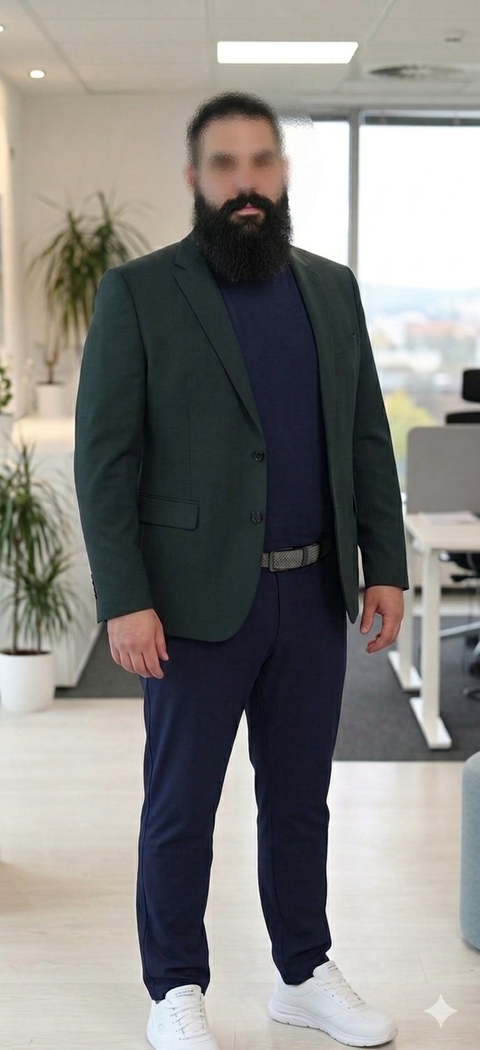 Foto 2