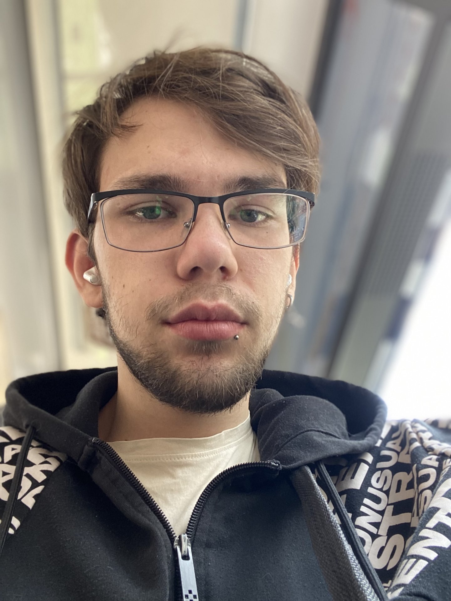 Foto 1