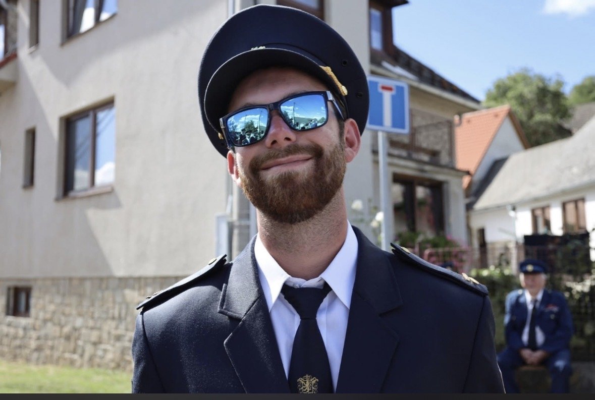 Foto 1