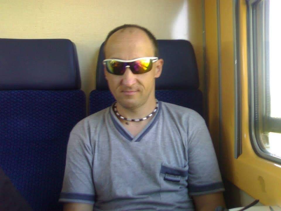 Foto 1