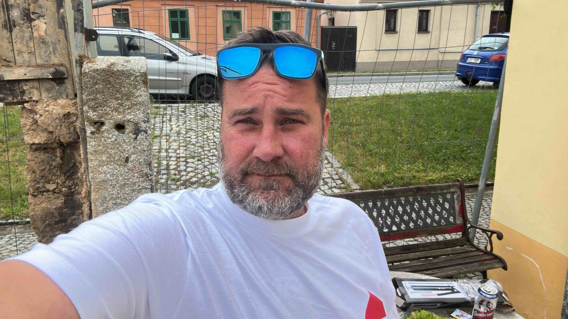 Foto 6