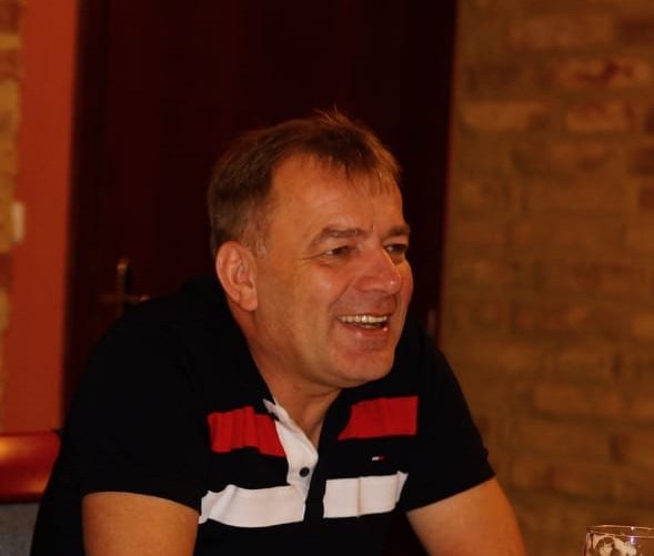 Foto 4
