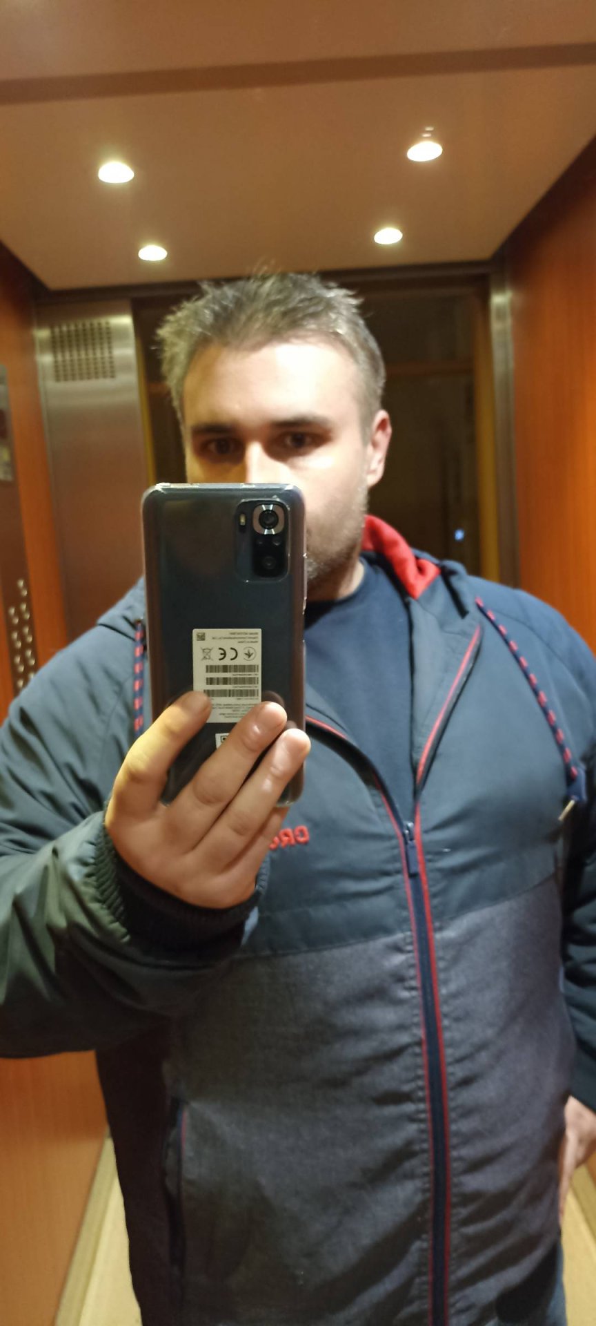 Foto 19