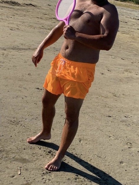 Foto 1
