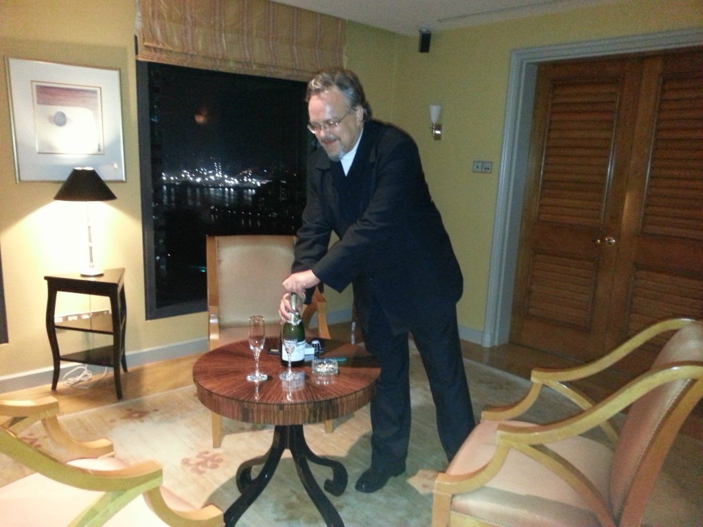 Foto 2