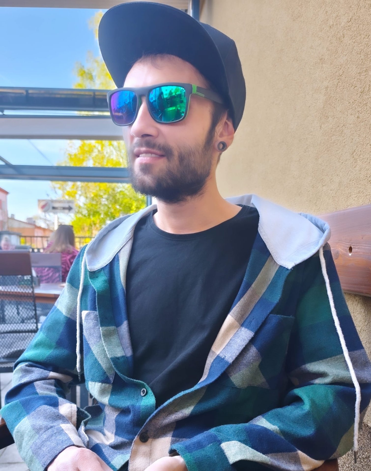 Foto 1