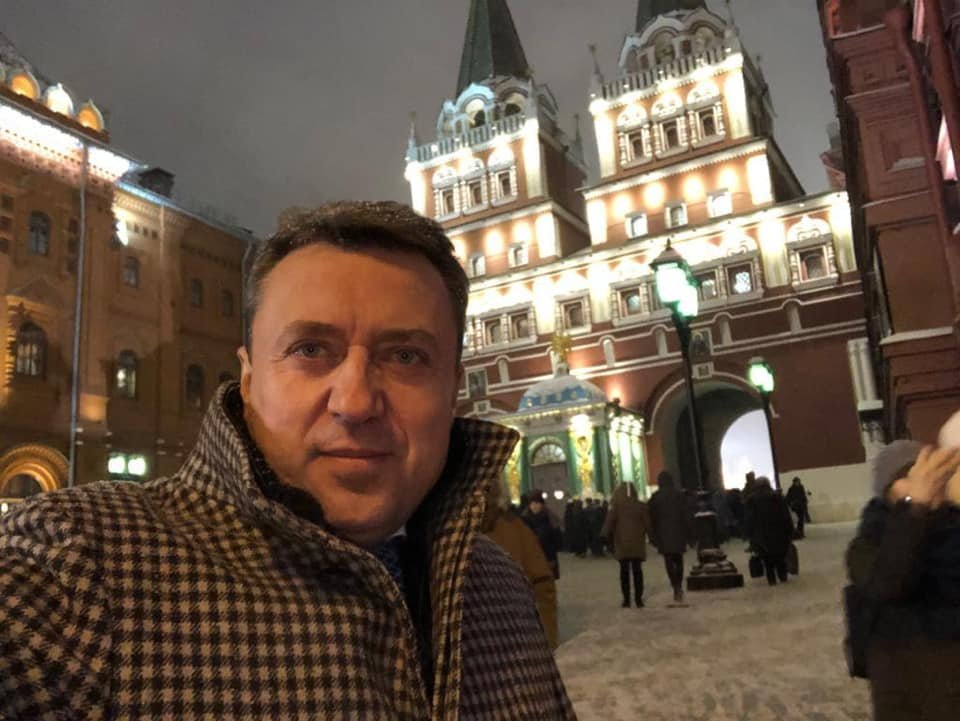 Foto 1