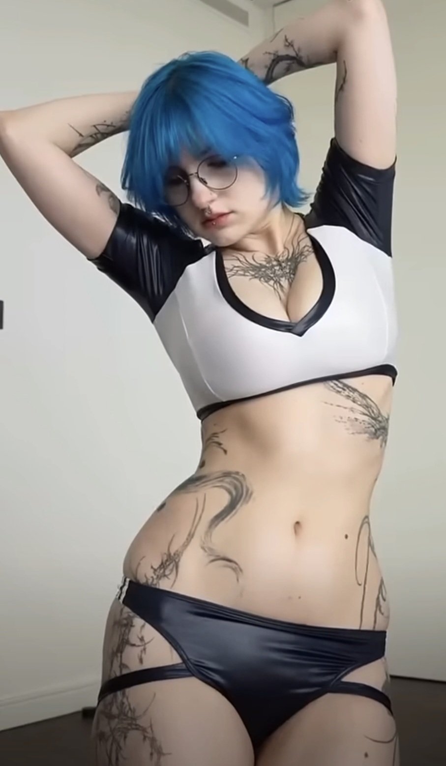 Foto 10