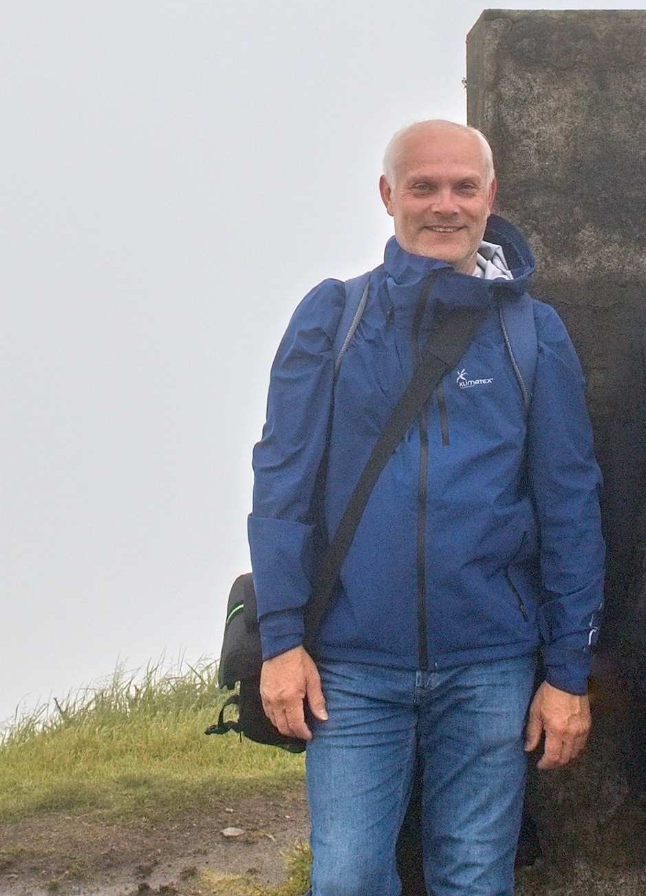 Foto 1