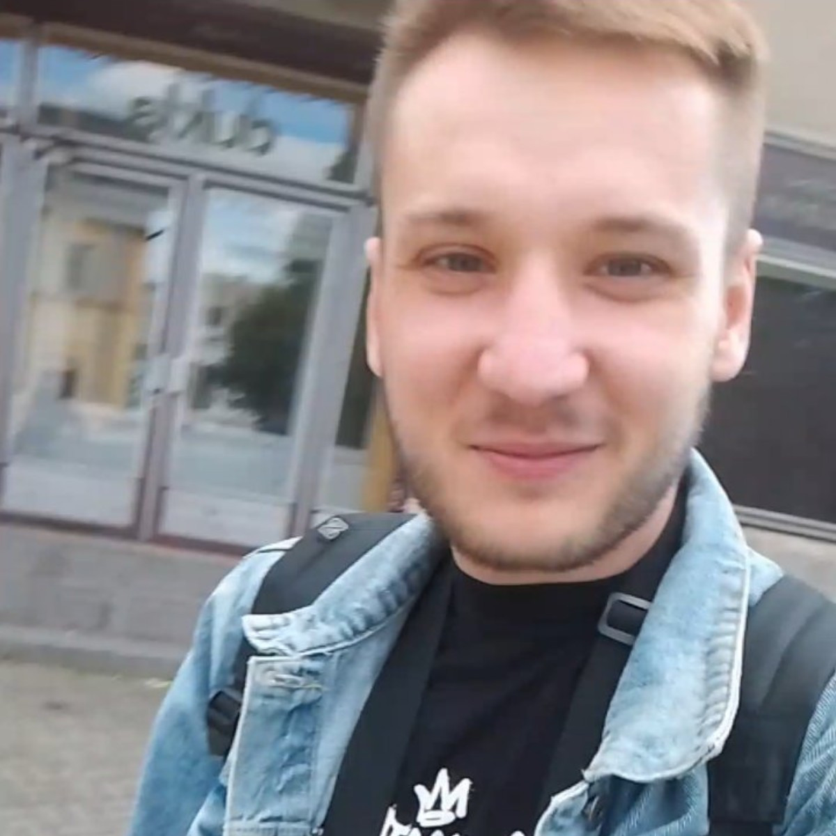Foto 1