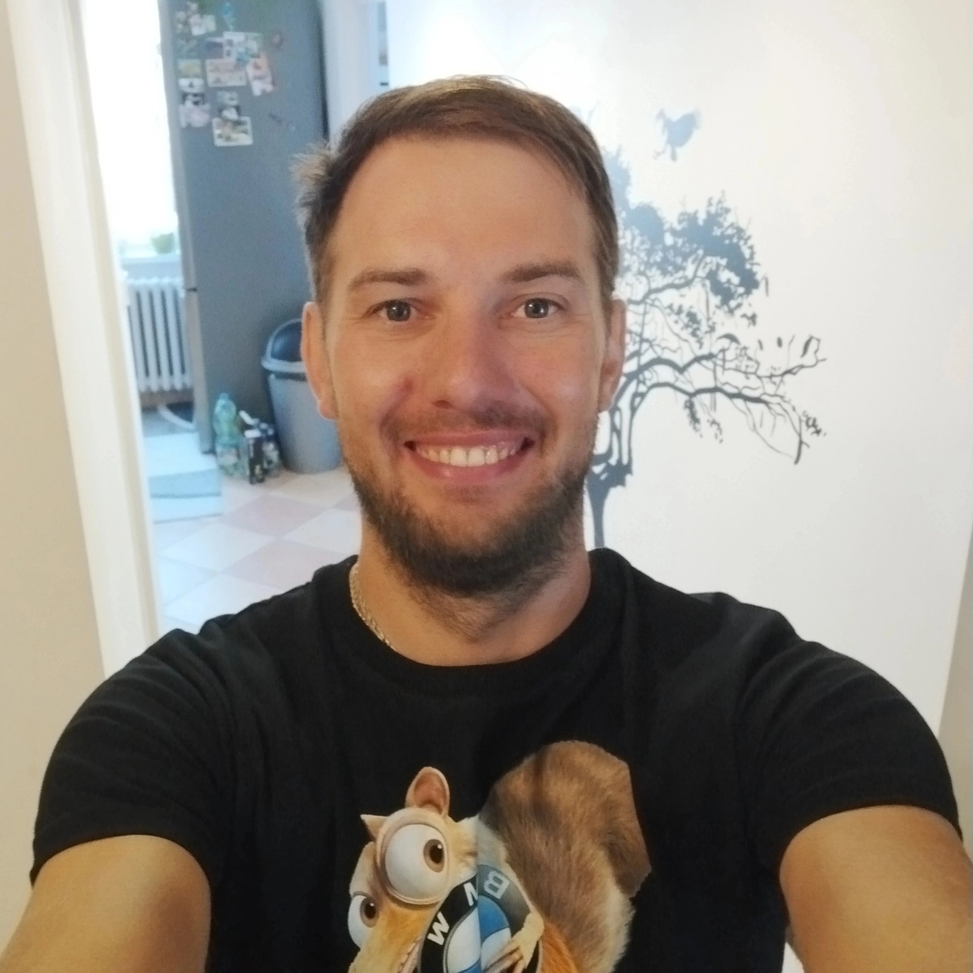 Foto 1