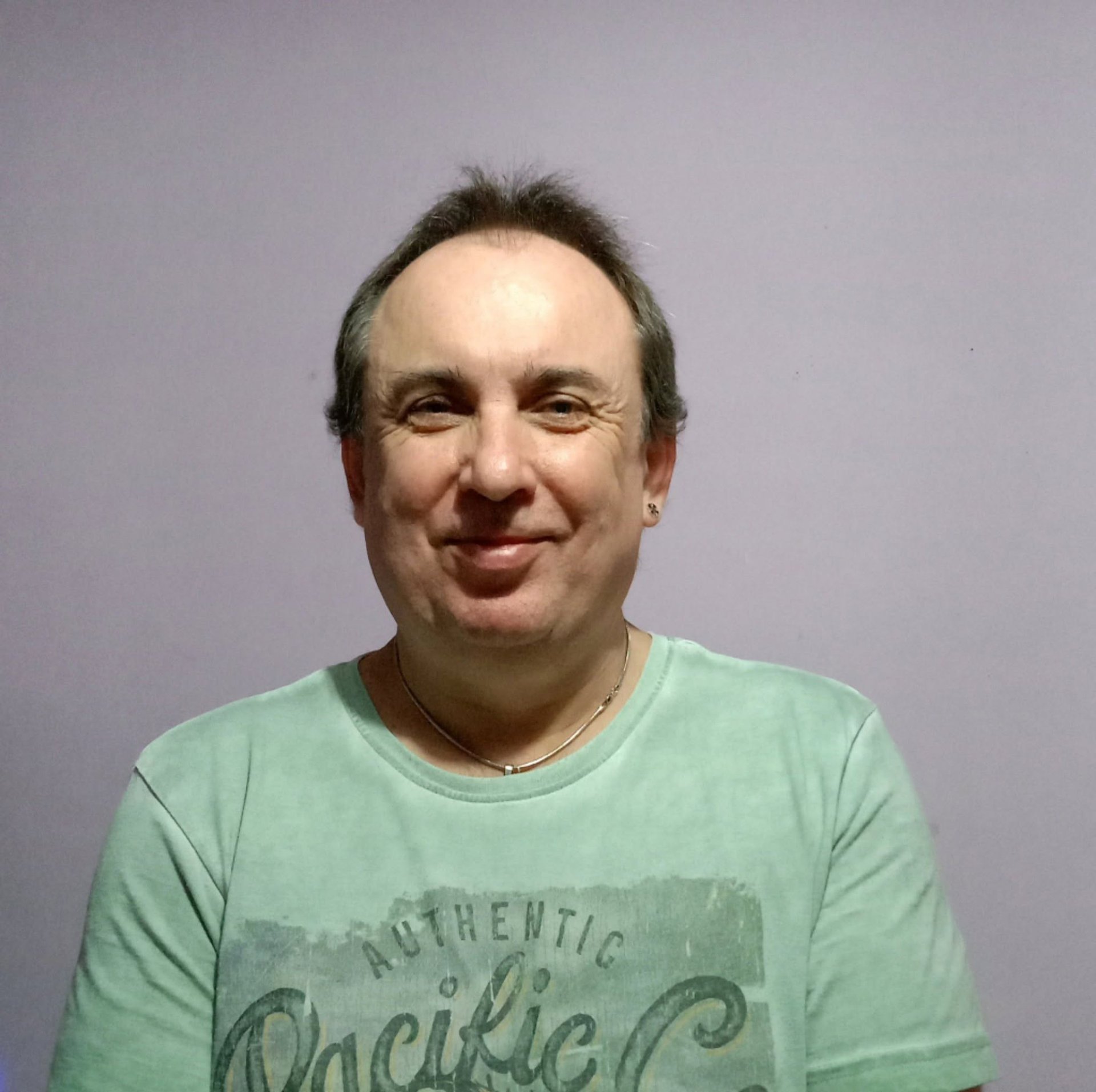 Foto 1