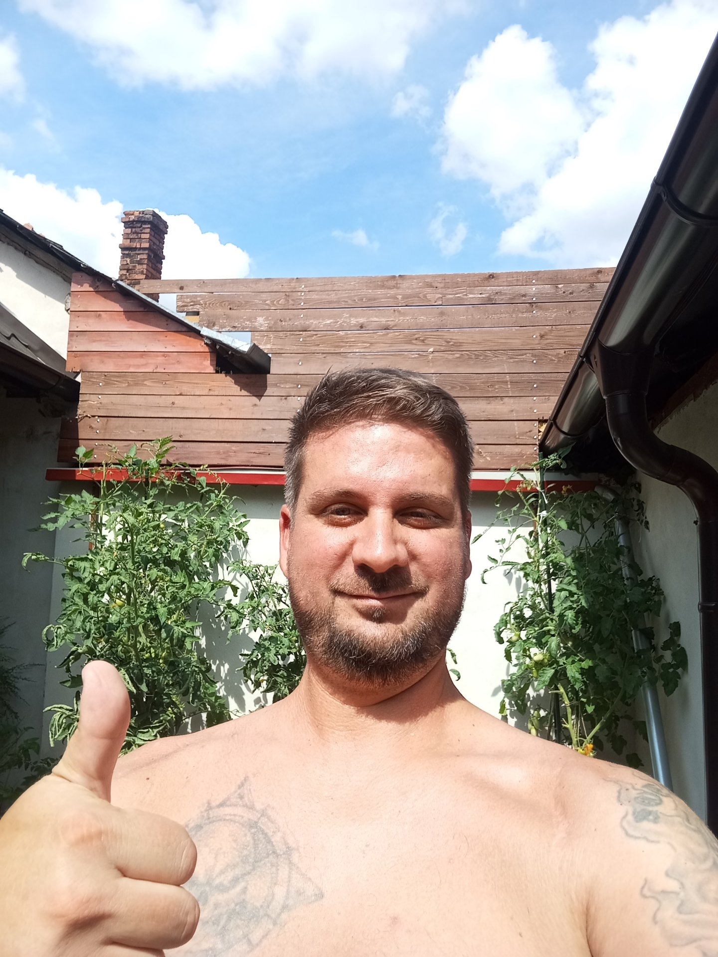 Foto 2