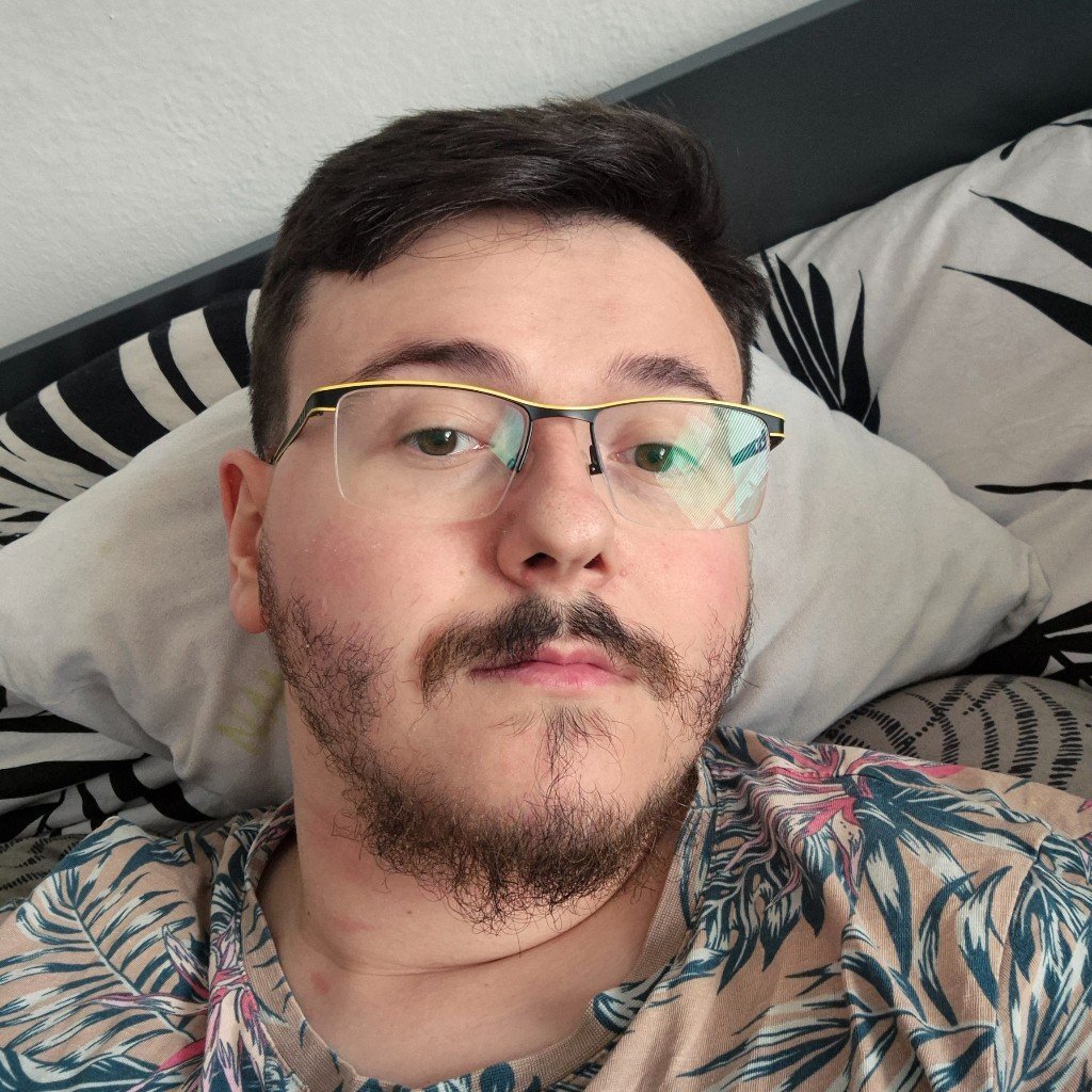 Foto 1