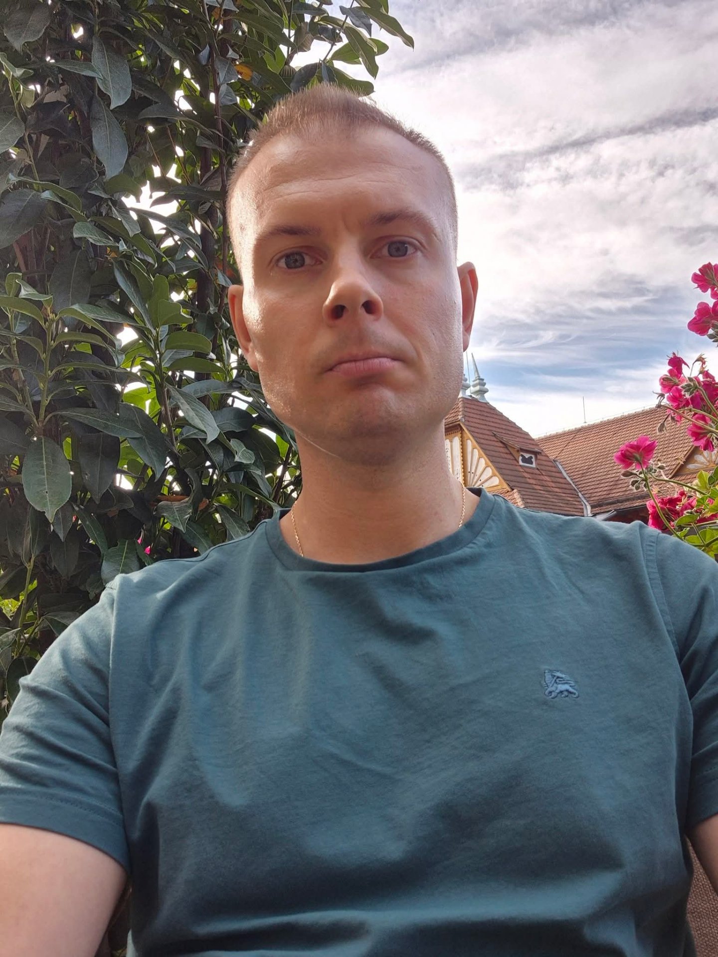 Foto 1