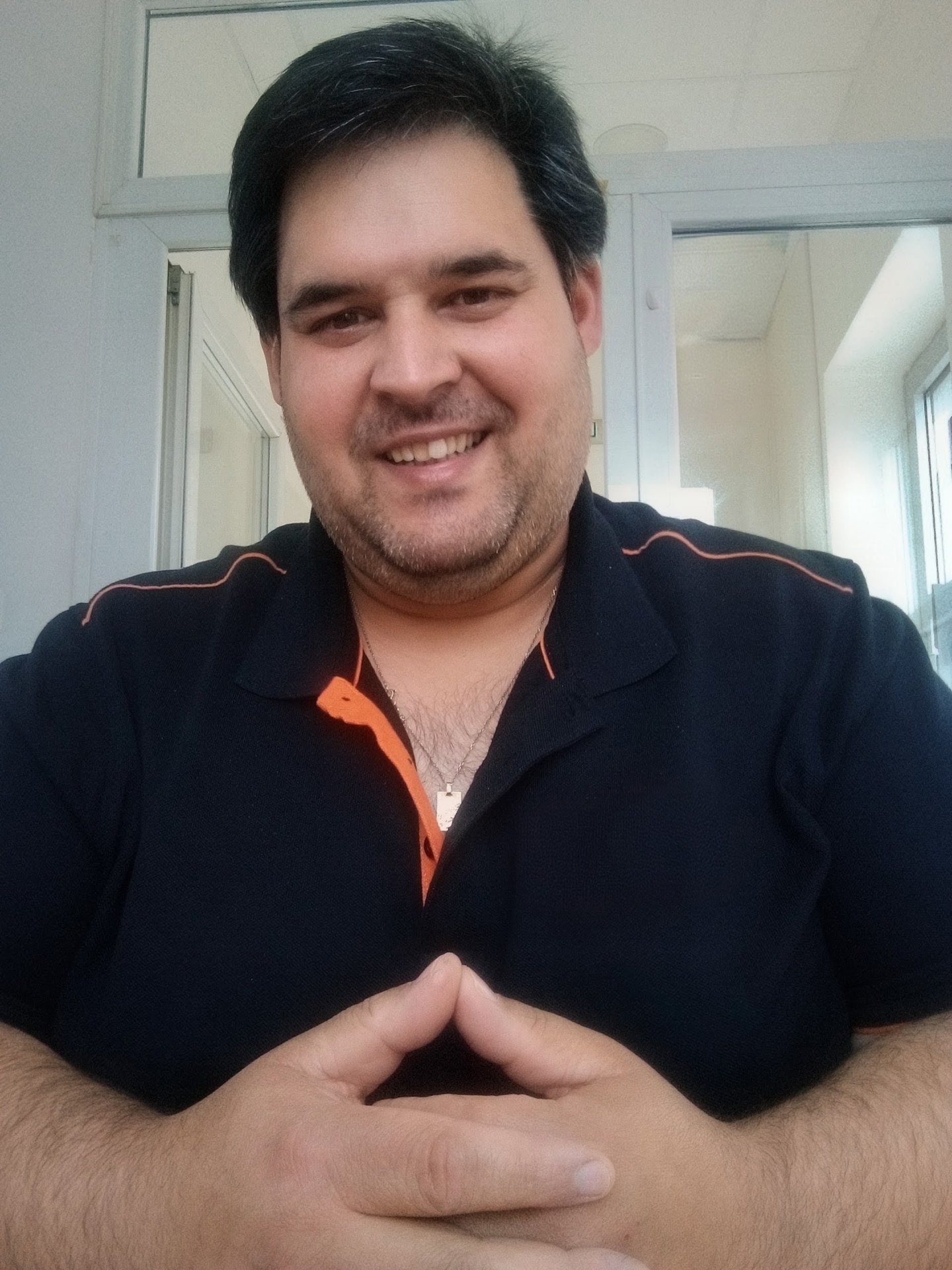 Foto 4
