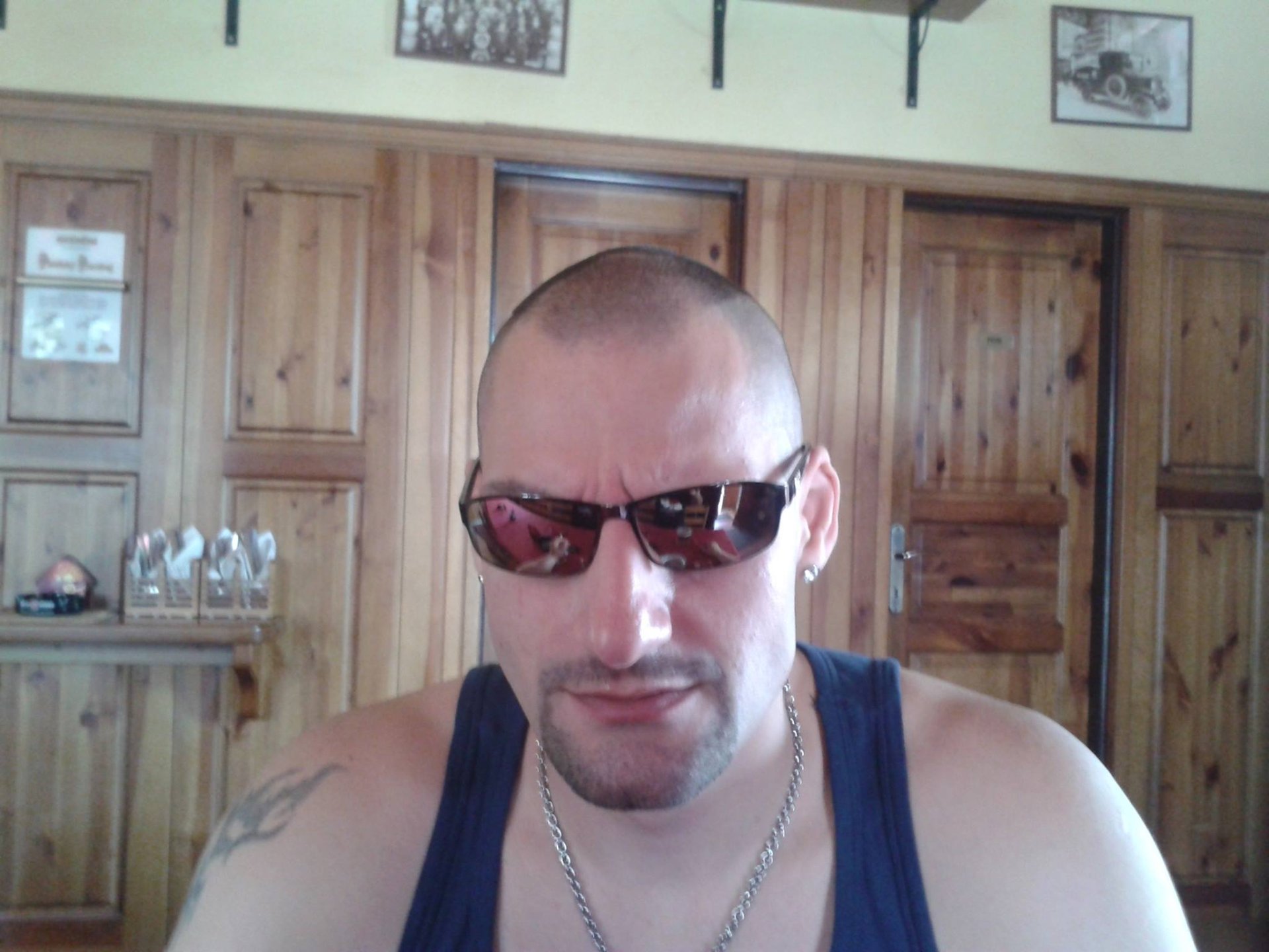 Foto 3
