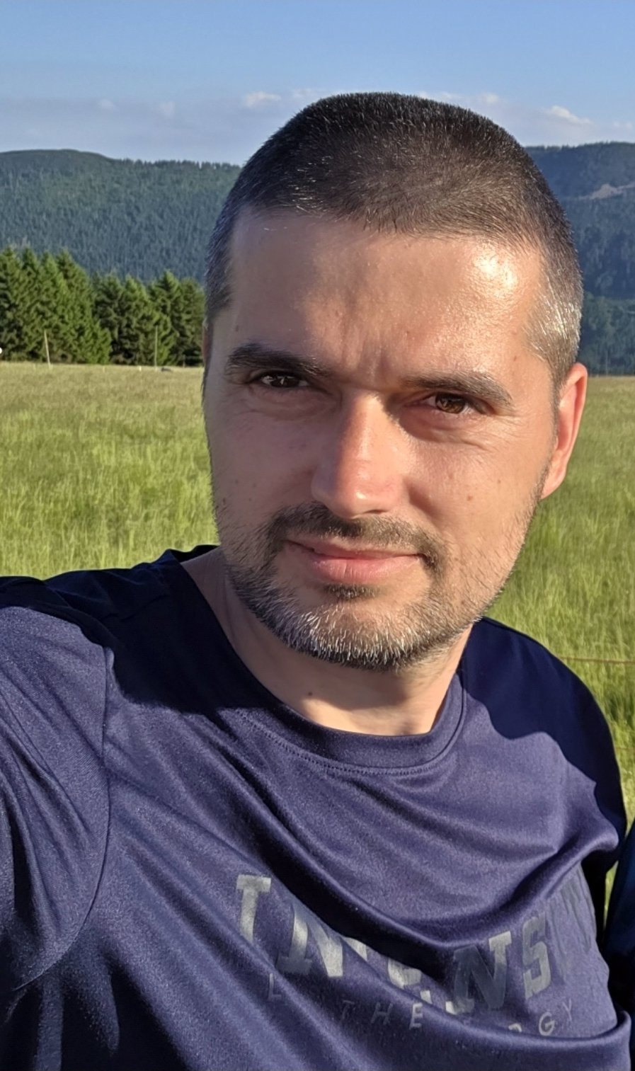 Foto 1