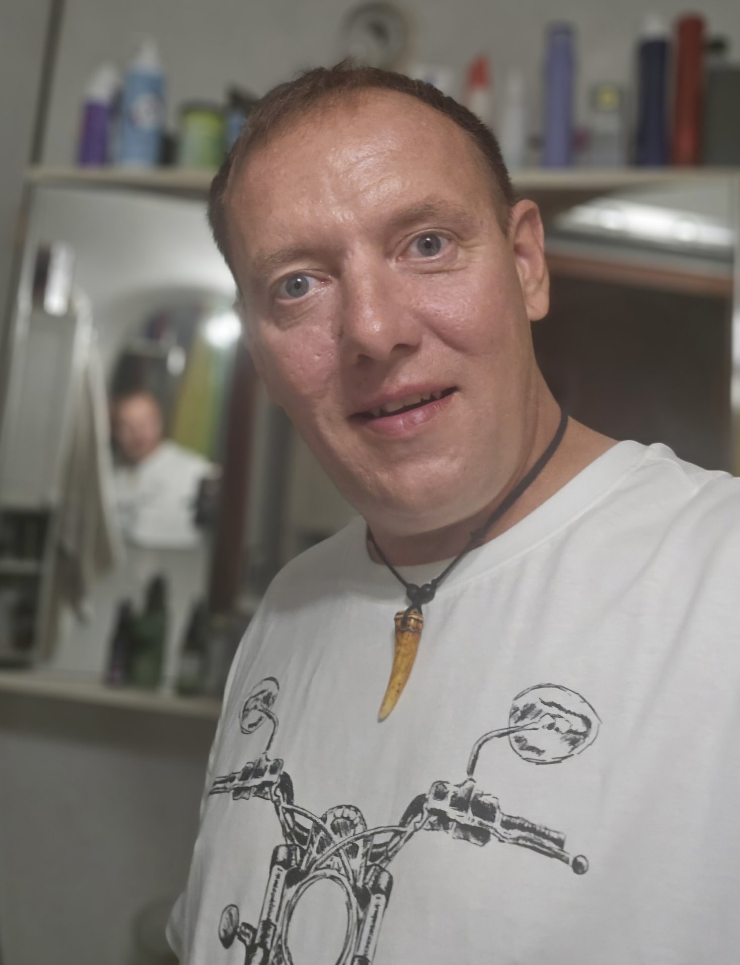 Foto 1