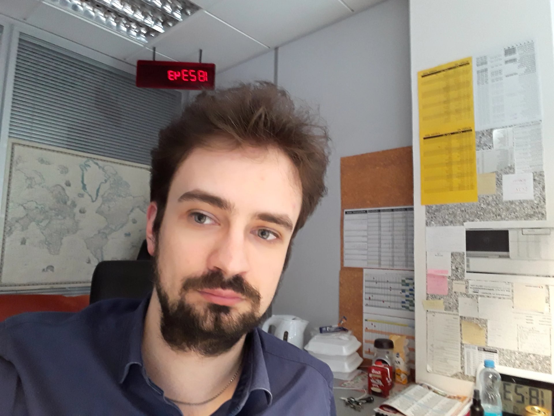 Foto 1