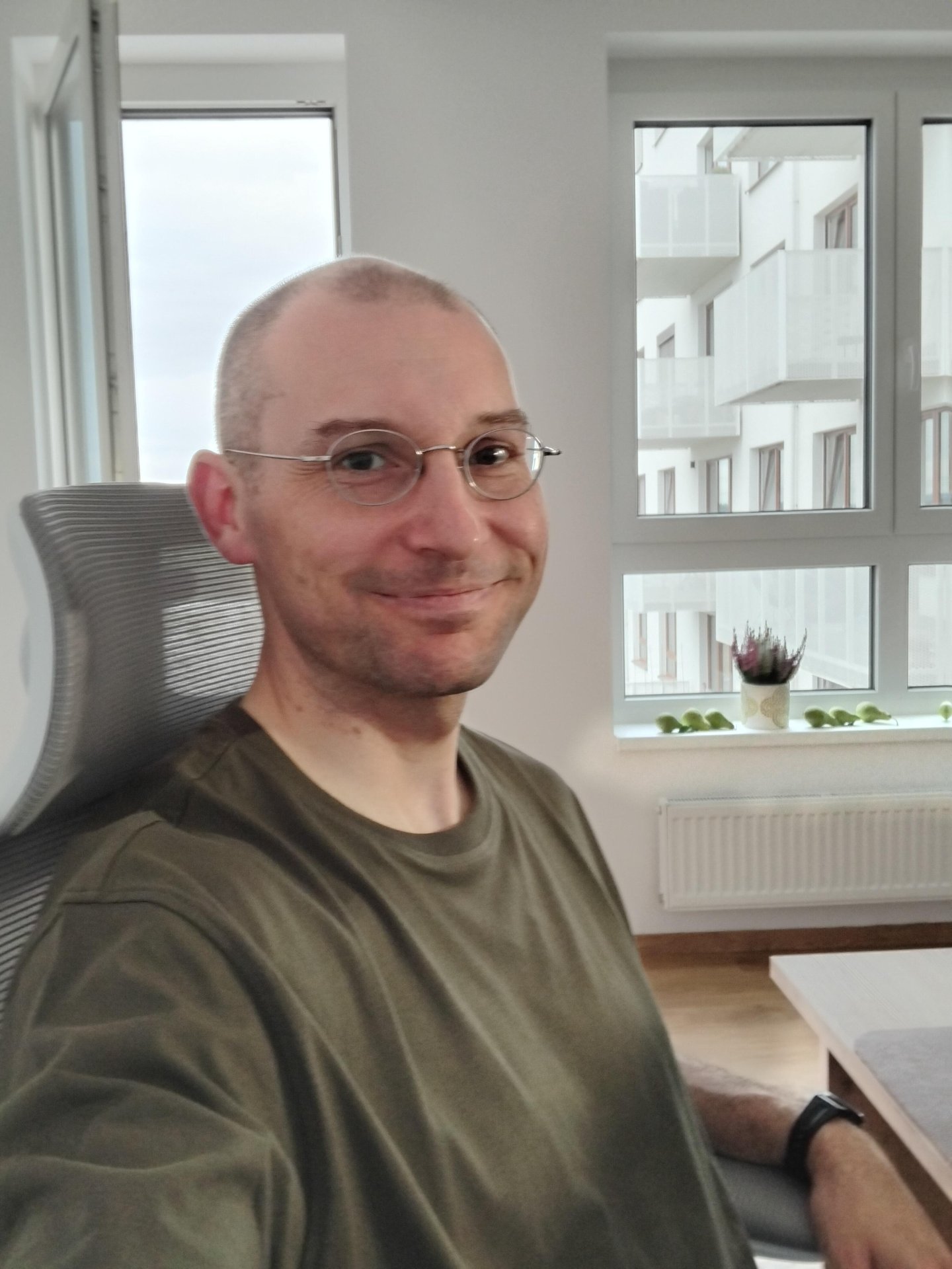 Foto 1