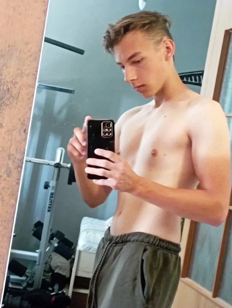 Foto 1